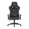 Gaming Chair Tempest Bigboy Black