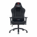 Gaming Chair Tempest Thickbone Black