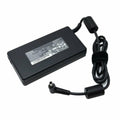 Laptop Charger PcCom 230 W