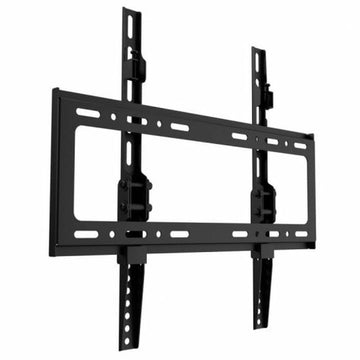 TV Mount PcCom Essential