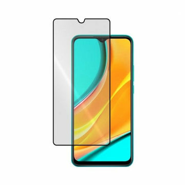 Screen Protector PcCom Xiaomi Redmi 9 Xiaomi