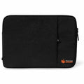 Laptop Cover PcCom Essential 14"