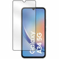 Mobile Screen Protector PcCom Galaxy A34 5G Samsung