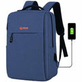 Laptop Backpack PcCom