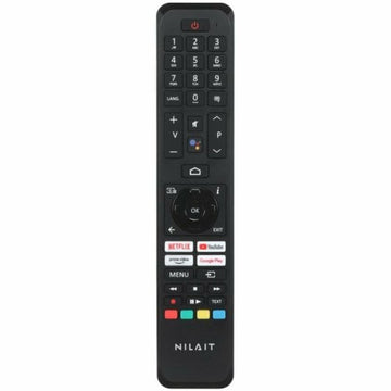 Universal Remote Control Nilait