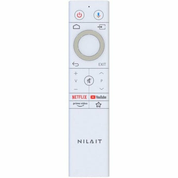 Universal Remote Control Nilait