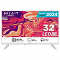 Television Nilait 32HC7002NW 32"