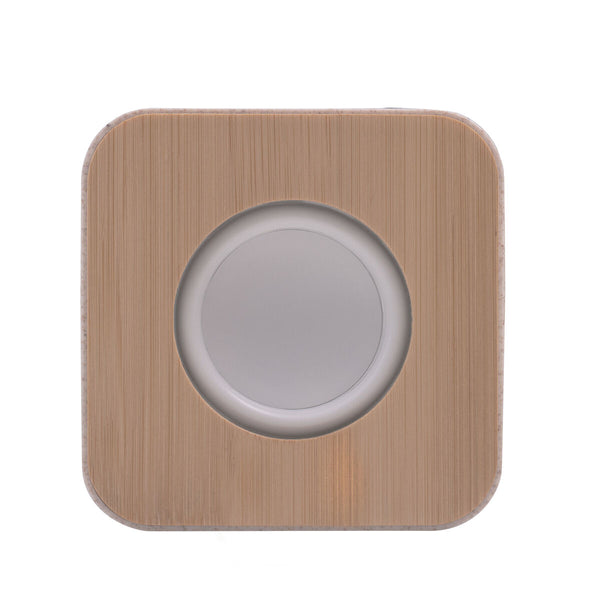 V5HB3B278353F72C98B4799478728CE554ER6370032P2