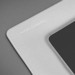 V7H297789D4657EAD5FB9FF2D12903B3302R7208010P6