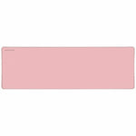 V4H364683319C0B7A622695DA68C1A24BCAR6461569P5