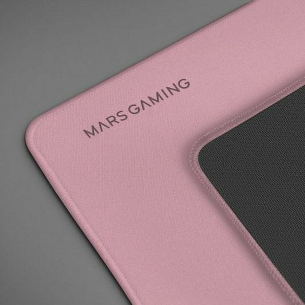 V4HCA3C93B4155017A1580C18C33A99BD63R6461571P6