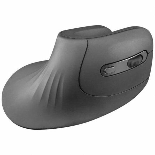 V2HBAC63B6F16331026D5D0E6EFE45C0802R7516066P2