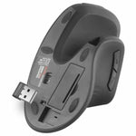 V2H2C8F9C949F991ED3CDD7E695314BB700R7516081P5