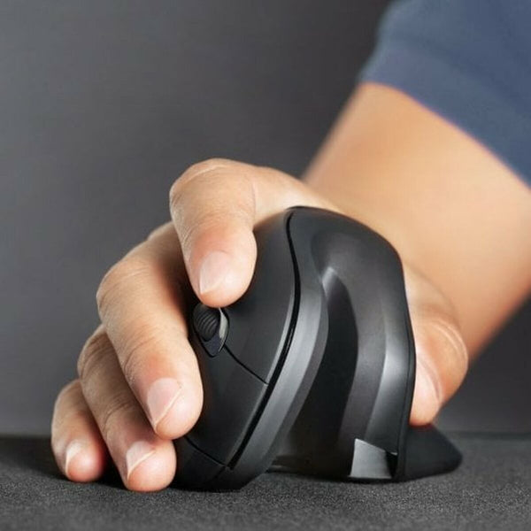 V2HBFE5B46F0CD30905260751E08A97684FR7516083P6