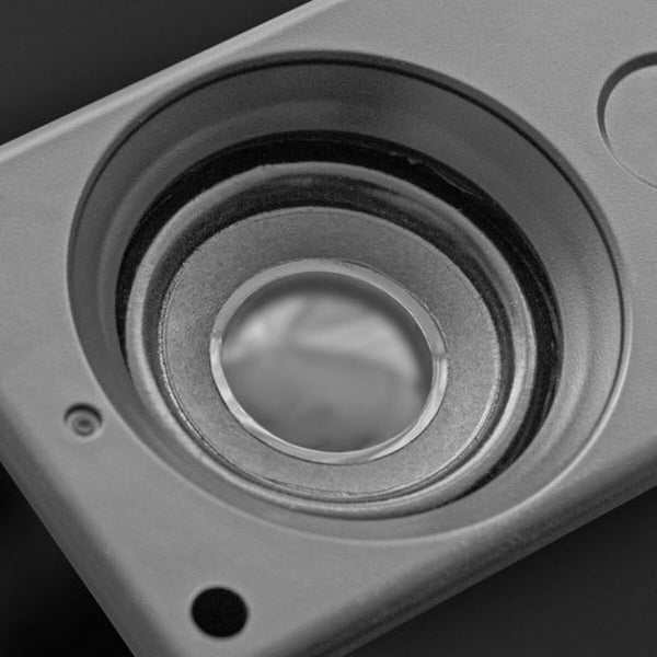 V7HFA1A1DBDE2BC03F3B71BB1E841339E3CR6286929P2