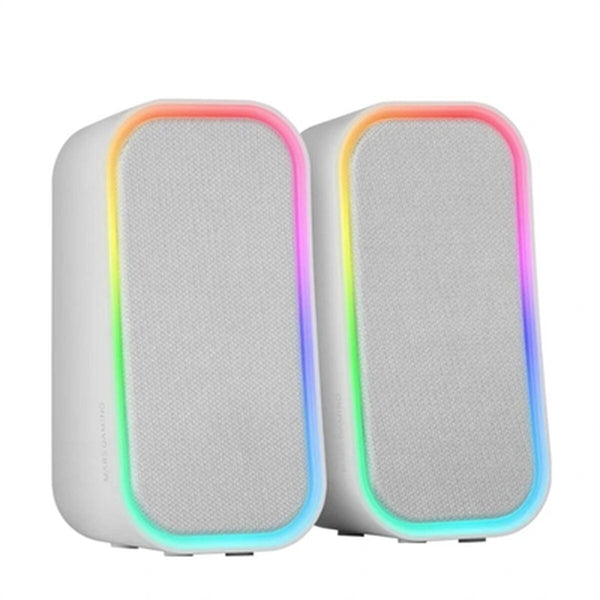 V7HF5D1109641040DBCA588B004EBACD739R4007108P1