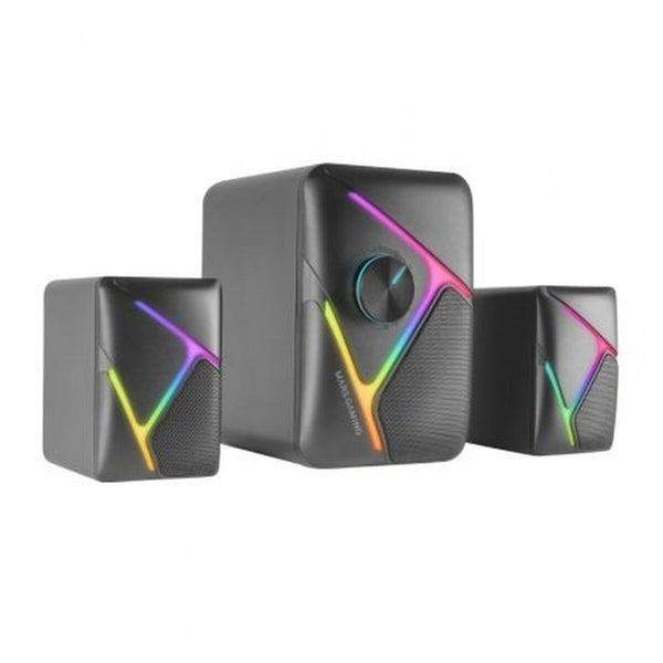 V6HF2AC63A8E67AB8F4524AD13B6F4B2FDBR6461402P1