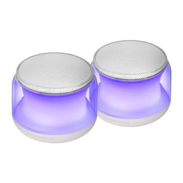 V4H7AB483086C93BC7366DB41309BD8FE01R5512441P1