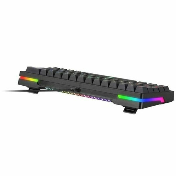 V3HE21190DB6E595ACBAD8A3E545F47E7FER6779339P5