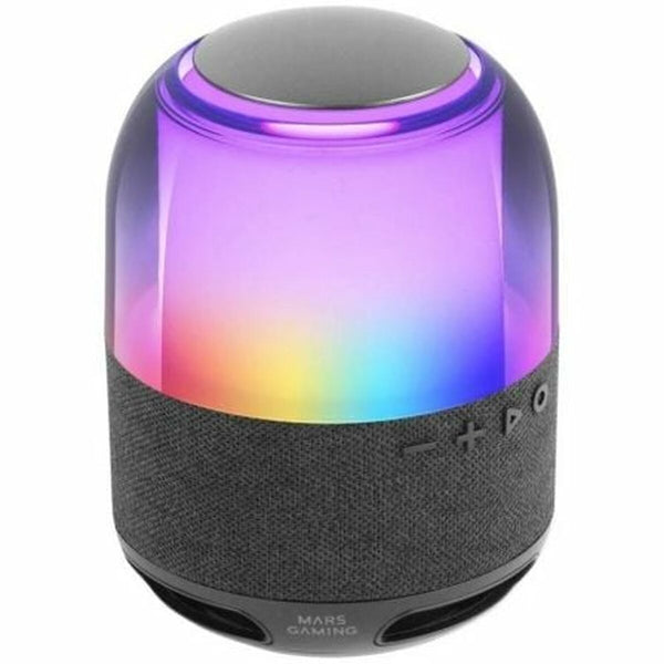 V4H3A2E5AEAA3CD57F766BB44EE3D4D2703R5512434P1