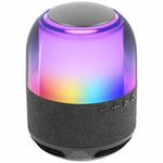 V6HA12C8096B0A856CDB5FD0C6CBA7C4CE9R7097885P1