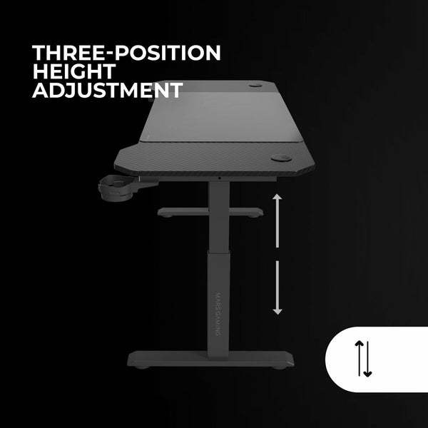 V3H77125279B383E3E044948078CAD88C04R7040272P6