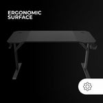 V3HECAAC01221E98194B4451DF361CC7B86R7040274P7