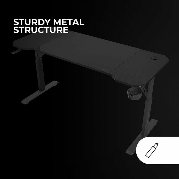 V3H5798115C5CE058B3F8AB46D39DF2D1C0R7040277P9