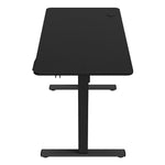 V3H087D2A675AFF0F748A33D190A928CEF8R7040254P3