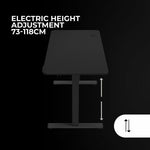 V3H48763F12970578945D89A3217554A2A2R7040264P6