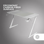 V3H28FBCDF94F0FA43BBB603414E936EA57R7220682P6