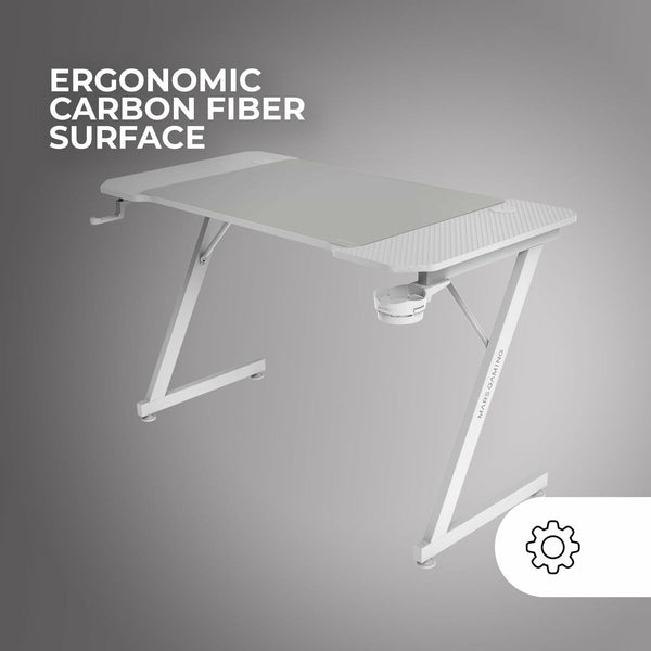 V3H28FBCDF94F0FA43BBB603414E936EA57R7220682P6