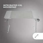 V3HE7C9BBC0188A244D2AF9ED3FCCC898A5R7220684P7