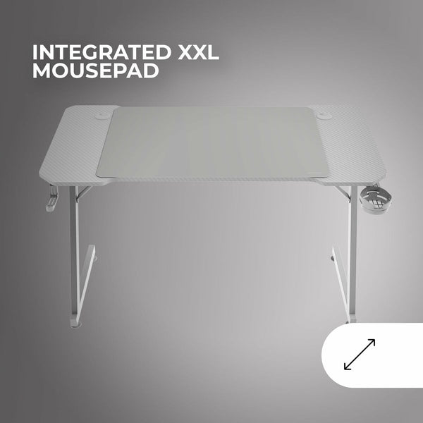 V3HE7C9BBC0188A244D2AF9ED3FCCC898A5R7220684P7