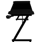 V3HDE7F2620F25BA4420D29F79E8124D325R7040244P5