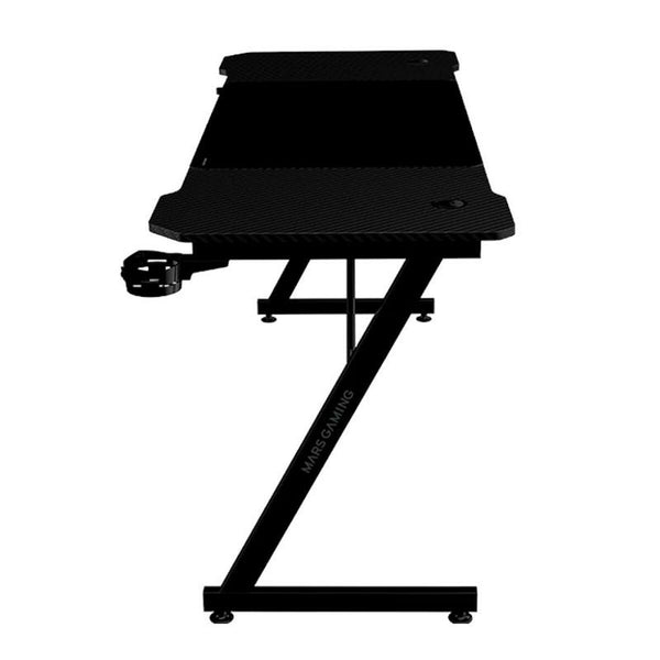 V3HA27033089712088A5016CB7C1E747C30R7040239P2