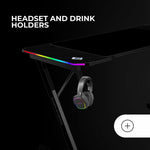 V3H060FBBA6BABFA455DB23519D2FF290B4R7232267P10