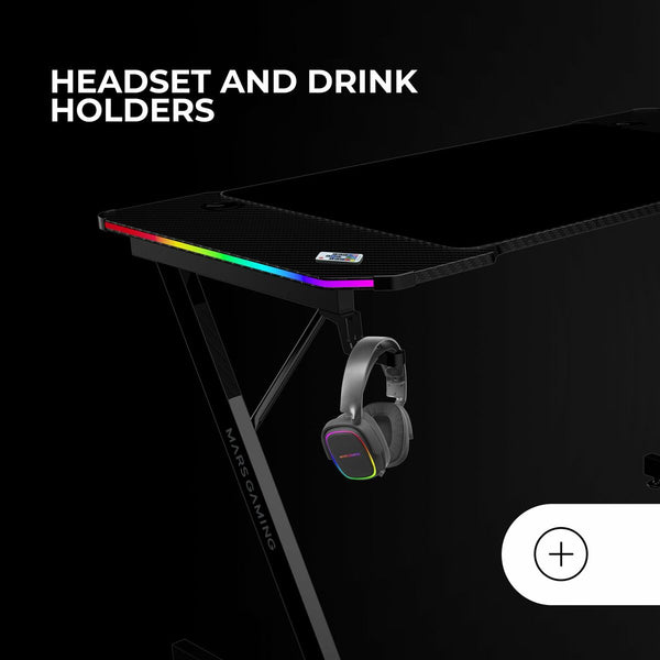 V3H060FBBA6BABFA455DB23519D2FF290B4R7232267P10