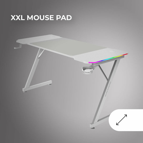 V3HE48AE8C70ECDA934C37283D25B28BCF0R7040253P6