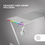 V3H8F85405C12B65873EF89F99B49C32B13R7040256P7