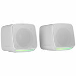 V7HF8931720F27EE9163F8ED81E4227FB3DR6927101P1