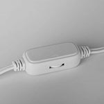 V7H5FABB071430A018E1E0CE264F6073EAER6927109P4