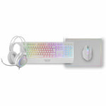 V5HD5A6C2DCE0A43CBC1EB0672B34B6AAEFR5738625P2