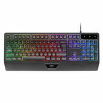 V3HAB9E0C48FC598FB8C513E7C12C62D910R7502593P10