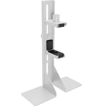 Privacy Filter for Monitor Mars Gaming MCAGCBPROW