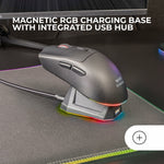 V5H85241DC39ACD6E0369177B14577B6A2ER7339838P8