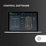 V5H132185B45E1550FBB9D0245BBC94C824R7339839P9