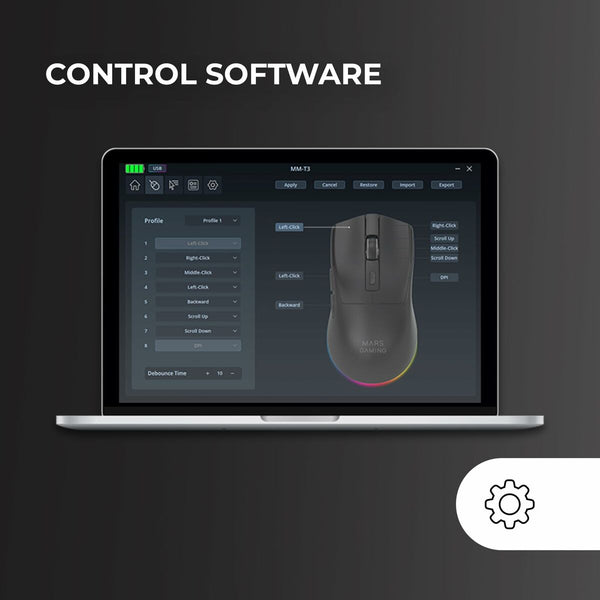 V5H132185B45E1550FBB9D0245BBC94C824R7339839P9