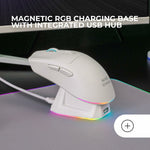 V4H6F0E35D1E03FA4E72E7087A05BF3FB52R6443217P8