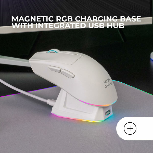 V4H6F0E35D1E03FA4E72E7087A05BF3FB52R6443217P8